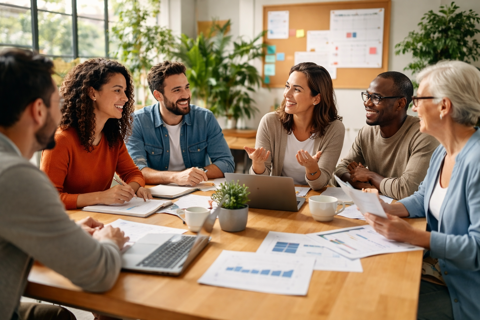 azpeitiKoop martxan da