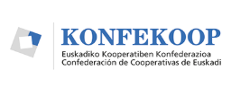 azpeitiKoop KonfeKoop-eko bazkide
